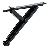 BAL RV C Jack Stabilizer for Trailers (MPN: 23007)