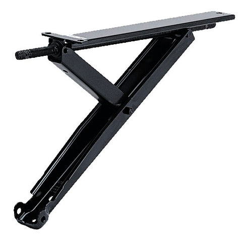 BAL RV C Jack Stabilizer for Trailers (MPN: 23007)
