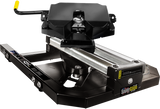 PullRite Fifth Wheel Trailer Hitch (MPN: 2300)