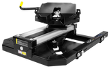 PullRite Fifth Wheel Trailer Hitch (MPN: 2300)