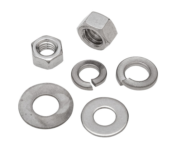 Odyssey Battery Terminal Extender Kit (MPN: 2301-0439)