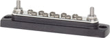Blue Sea Common Busbar (MPN: 2301-BSS)