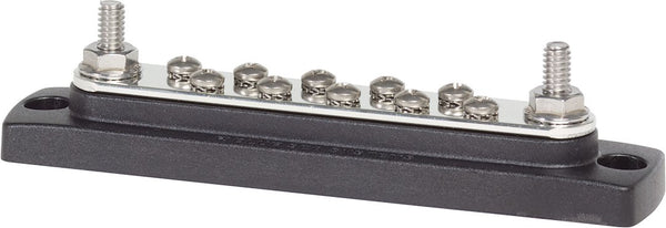 Blue Sea Common Busbar (MPN: 2301-BSS)