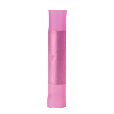 Marine Grade Single Crimp Butt Connector (MPN: 230100)