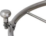 Sea-Dog Steering Wheel Knob (MPN: 230106-1)