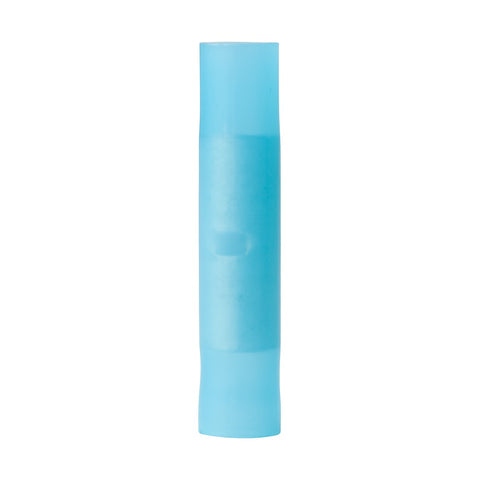 Marine Grade Single Crimp Butt Connector (MPN: 230110)