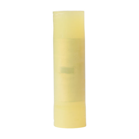 Ancor Marine Grade Wire Terminal End (MPN: 230120)