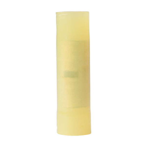 Ancor Marine Grade Wire Terminal End (MPN: 230120)