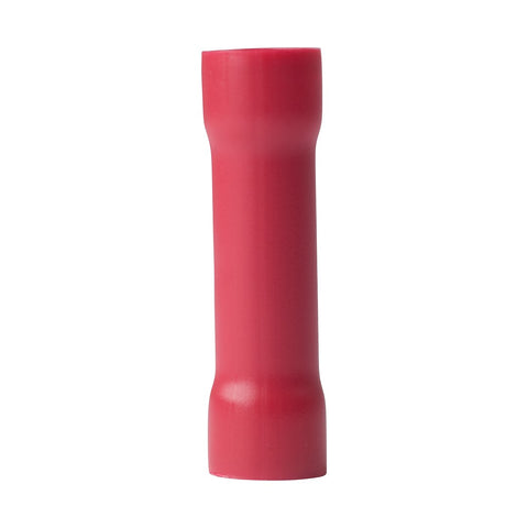Ancor Marine Grade Butt Connector for 8 Gauge Wire (MPN: 230130)