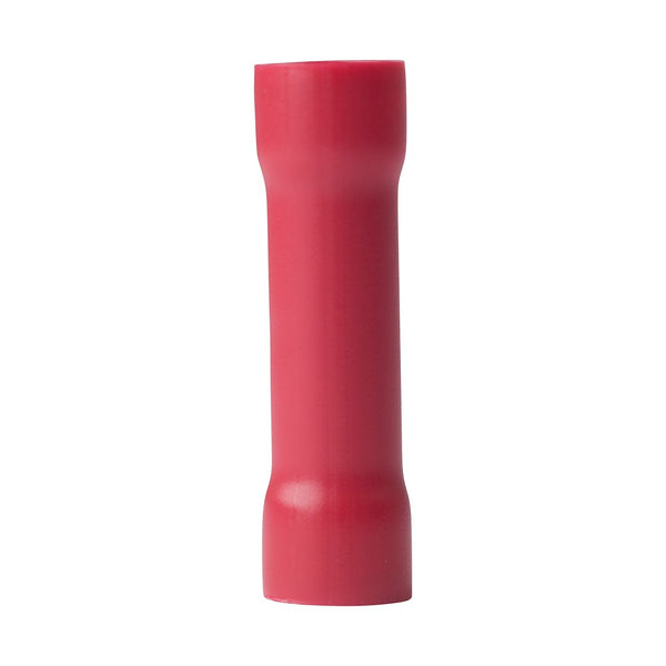 Ancor Marine Grade Butt Connector for 8 Gauge Wire (MPN: 230130)