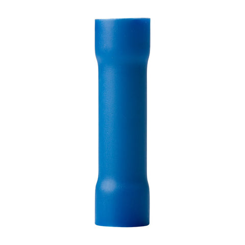 Ancor Marine Grade Butt Connector (MPN: 230140)