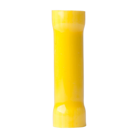 Ancor Marine Grade Butt Connector (MPN: 230150)