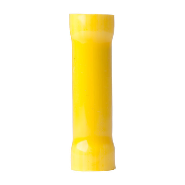 Ancor Marine Grade Butt Connector (MPN: 230150)