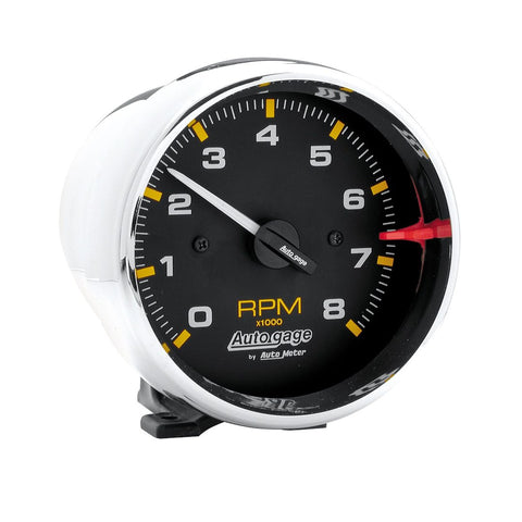 A482301