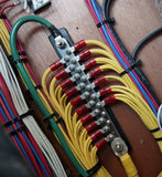 Blue Sea Common Busbar (MPN: 2302-BSS)