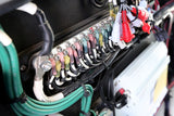 Blue Sea Common Busbar (MPN: 2302-BSS)