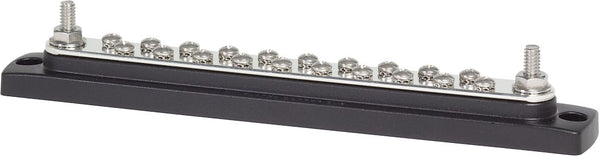 Blue Sea Common Busbar (MPN: 2302-BSS)