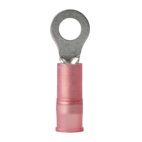 Ancor Marine Grade Wire Terminal End (MPN: 230202)