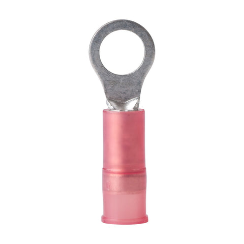Ancor Marine Grade Wire Terminal End (MPN: 230203)