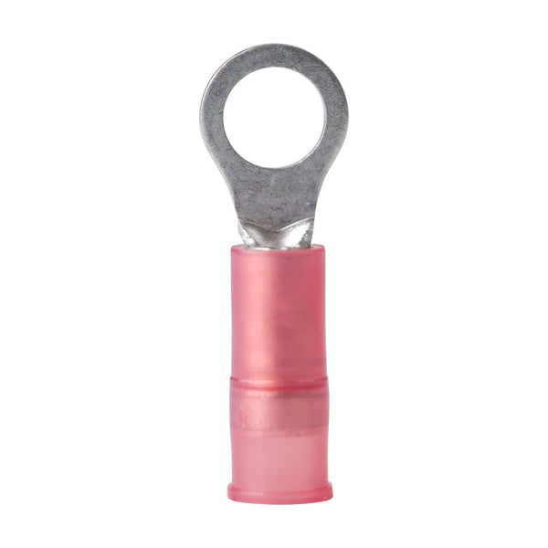 Ancor Marine Grade Wire Terminal End (MPN: 230203)