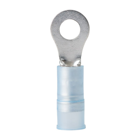 Ancor Marine Grade Wire Terminal End (MPN: 230212)