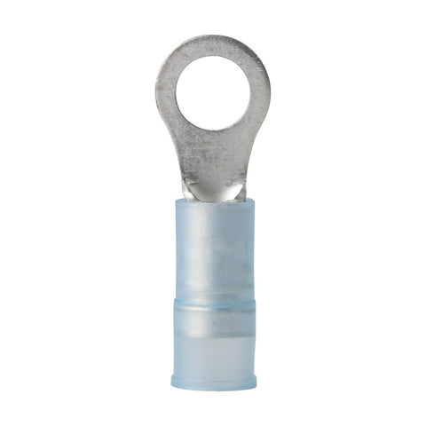 Ancor Marine Grade Wire Terminal End (MPN: 230213)