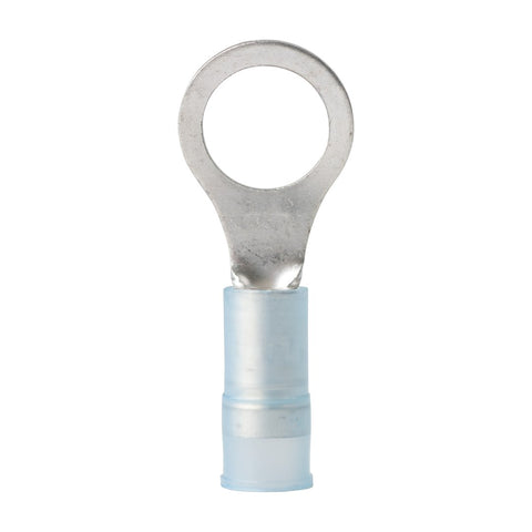 Ancor Marine Grade Wire Terminal End (MPN: 230215)