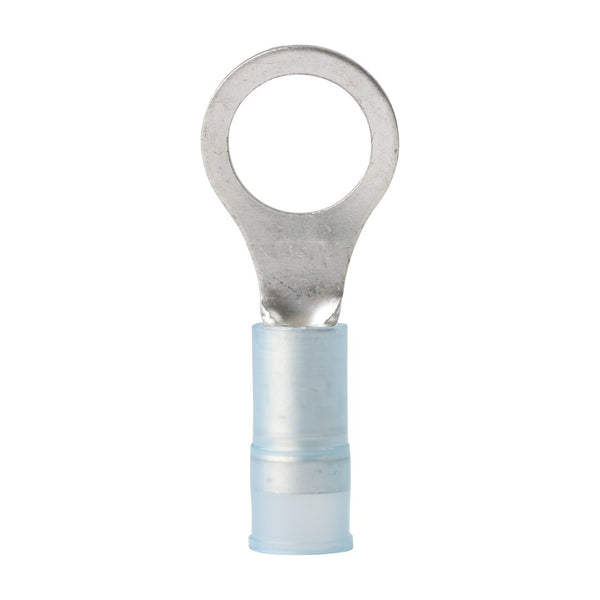 Ancor Marine Grade Wire Terminal End (MPN: 230215)