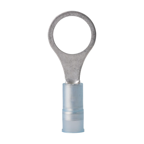 Marine Grade Wire Terminal End (MPN: 230216)