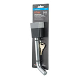 CURT Trailer Hitch Locking Pin (MPN: 23021)