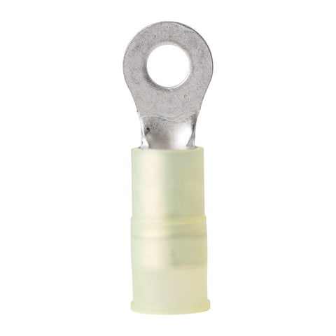 Ancor Marine Grade Wire Terminal End (MPN: 230222)