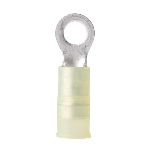 Marine Grade Wire Terminal End (MPN: 230223)