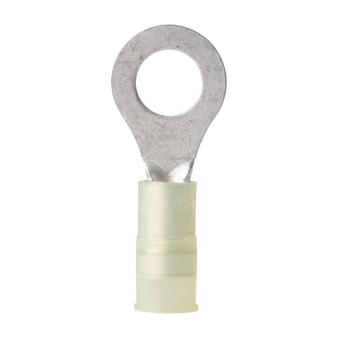 Marine Grade Wire Terminal End (MPN: 230225)