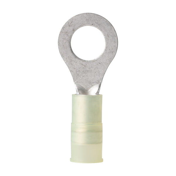 Marine Grade Wire Terminal End (MPN: 230225)