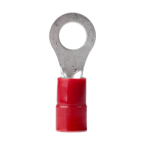 Marine Grade Wire Terminal End (MPN: 230235)