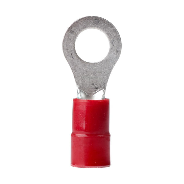 Marine Grade Wire Terminal End (MPN: 230235)