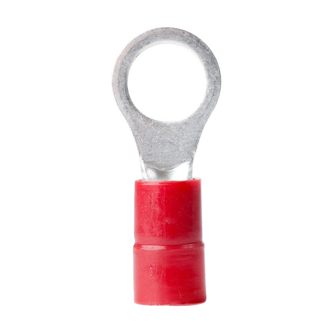 Ancor Marine Grade Wire Terminal End (MPN: 230236)