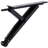 BAL RV C Jack Stabilizer Stand (MPN: 23025)