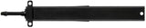 BAL RV C Jack Stabilizer Stand (MPN: 23025)
