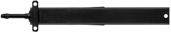 BAL RV C Jack Stabilizer Stand (MPN: 23025)