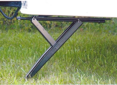 BAL RV C Jack Stabilizer Stand (MPN: 23025)