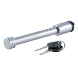 CURT Trailer Hitch Lock (MPN: 23025)