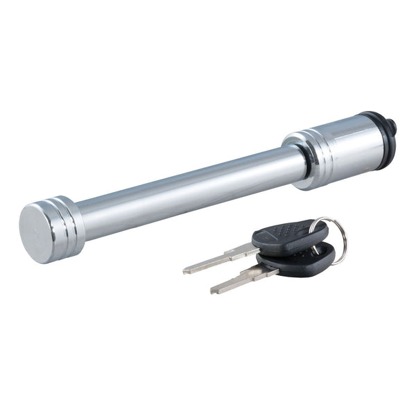 CURT Trailer Hitch Lock (MPN: 23025)