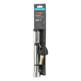 CURT Trailer Hitch Lock (MPN: 23025)