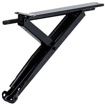 BAL RV C Jack Stabilizer Stand (MPN: 23026)