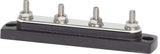 Blue Sea Common Busbar (MPN: 2303-BSS)