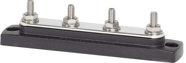 Blue Sea Common Busbar (MPN: 2303-BSS)