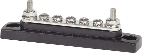 Blue Sea Common Mini Busbar (MPN: 2304-BSS)