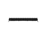 Rigid Adapt LED Light Bar (MPN: 230413)