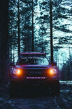 Rigid Adapt LED Light Bar (MPN: 230413)